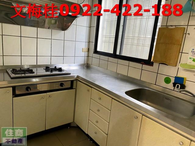 宜蘭透天-4