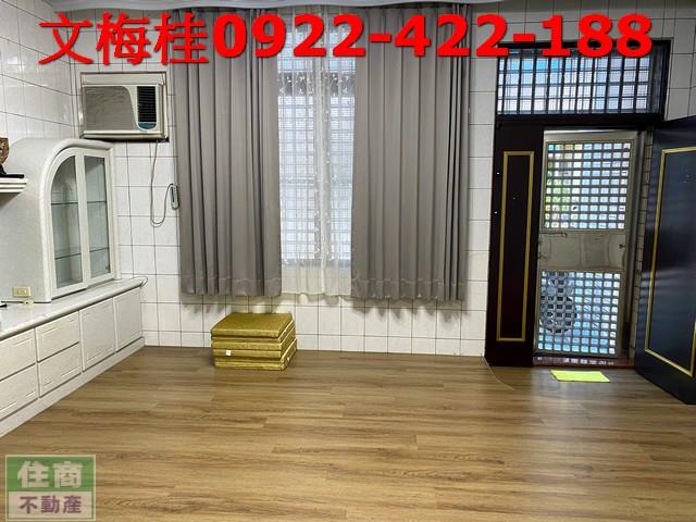 宜蘭透天-5