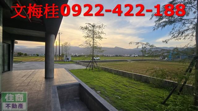 礁溪農舍-12