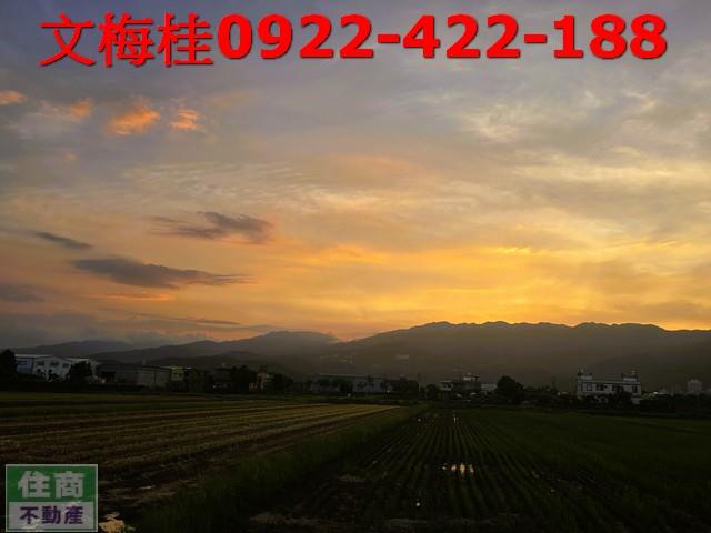 礁溪農舍-13