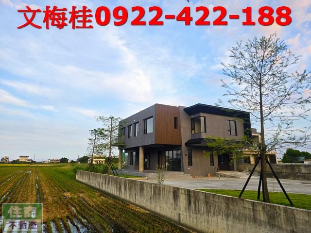 礁溪農舍-0