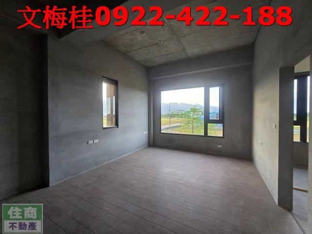 礁溪農舍-3