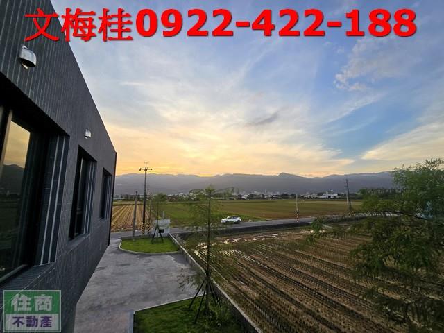 礁溪農舍-4