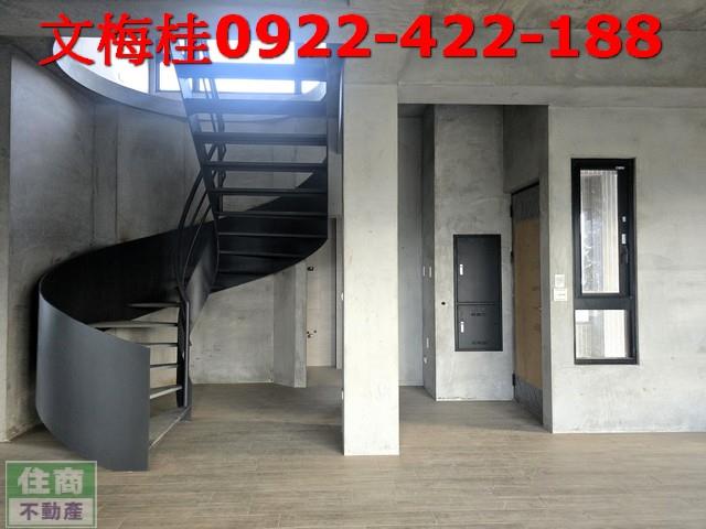 礁溪農舍-5