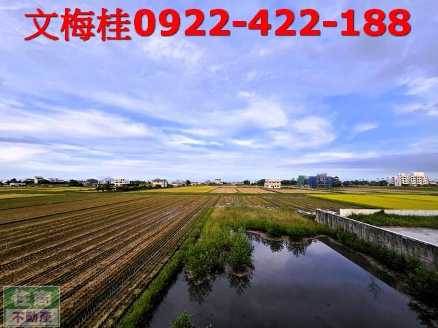 礁溪農舍-6