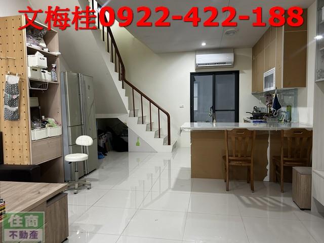 宜蘭冬山透天-1