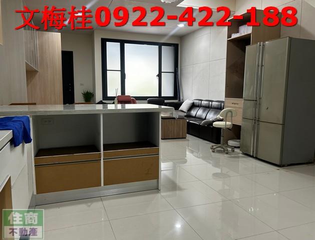 宜蘭冬山透天-2