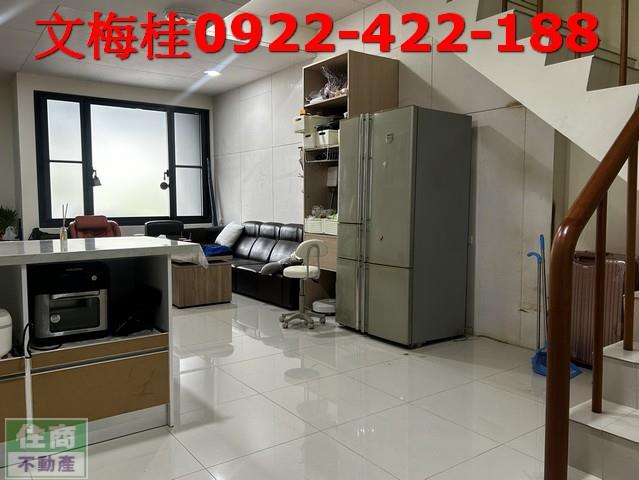 宜蘭冬山透天-3