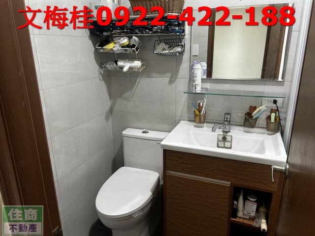 宜蘭冬山透天-5
