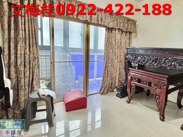 宜蘭大樓-3