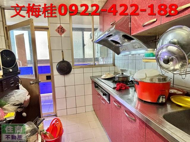 宜蘭公寓-9