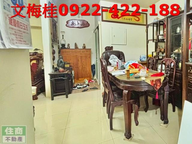 宜蘭公寓-1