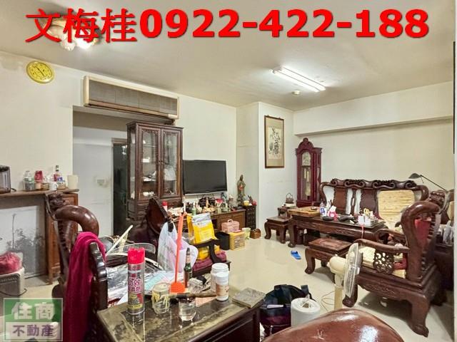 宜蘭公寓-2