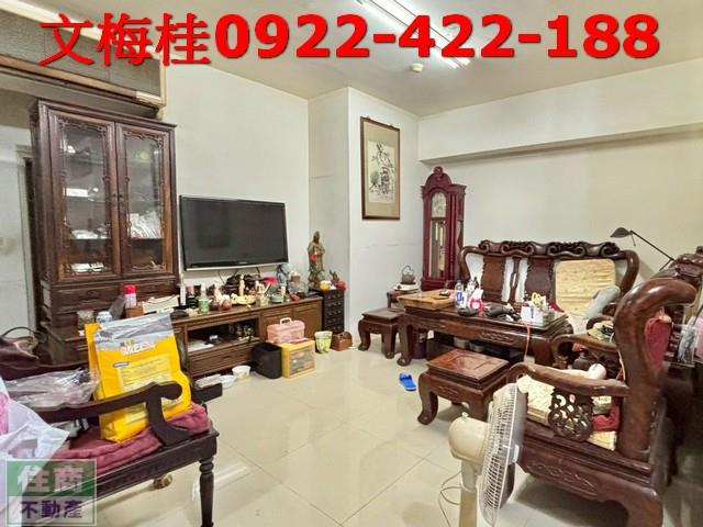 宜蘭公寓-3