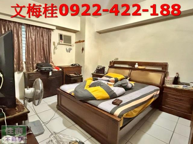 宜蘭公寓-4