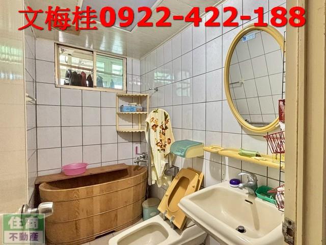 宜蘭公寓-5
