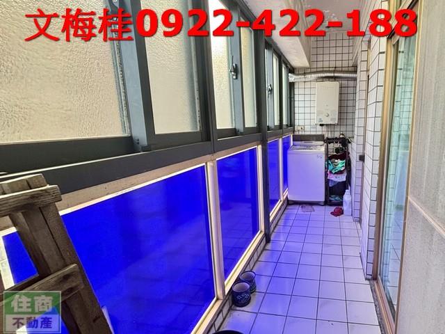 宜蘭公寓-8