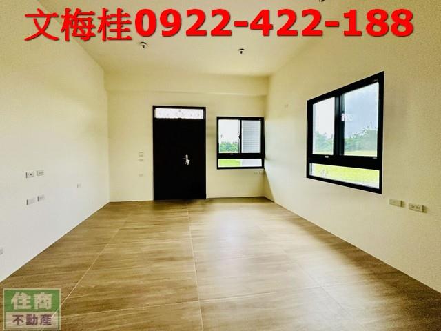 宜蘭農舍-1