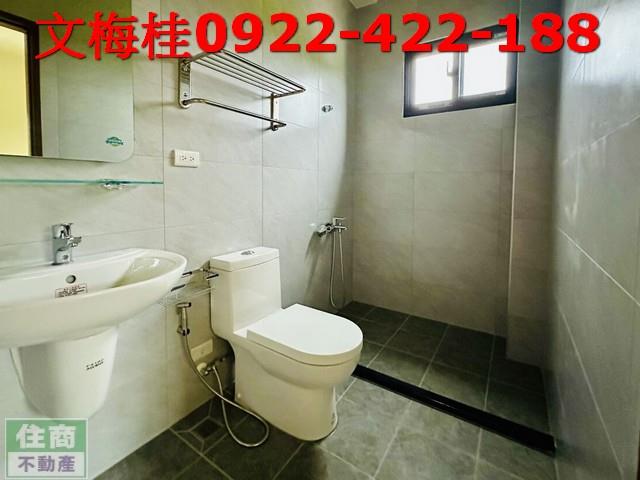 宜蘭農舍-5