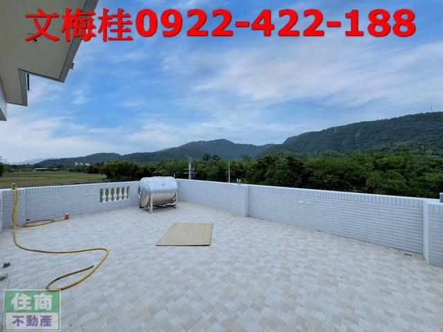 宜蘭農舍-8