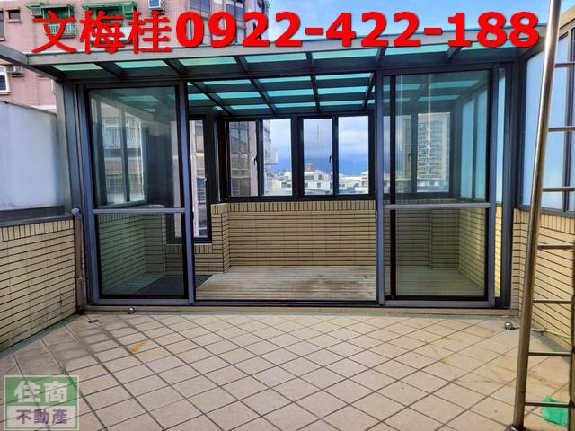宜蘭市店面-7