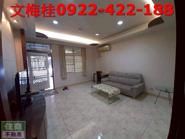 宜蘭壯圍別墅-8