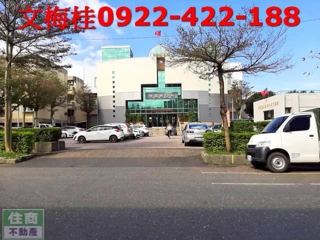宜蘭壯圍別墅-10