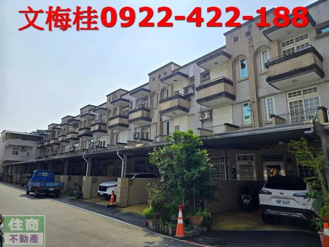 宜蘭壯圍別墅-0