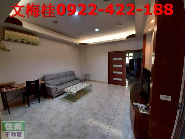 宜蘭壯圍別墅-2