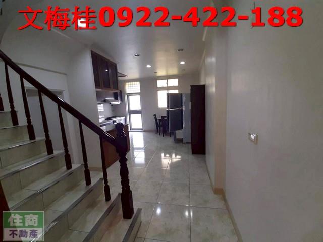 宜蘭壯圍別墅-3
