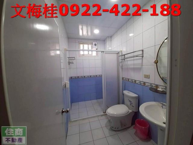 宜蘭壯圍別墅-4