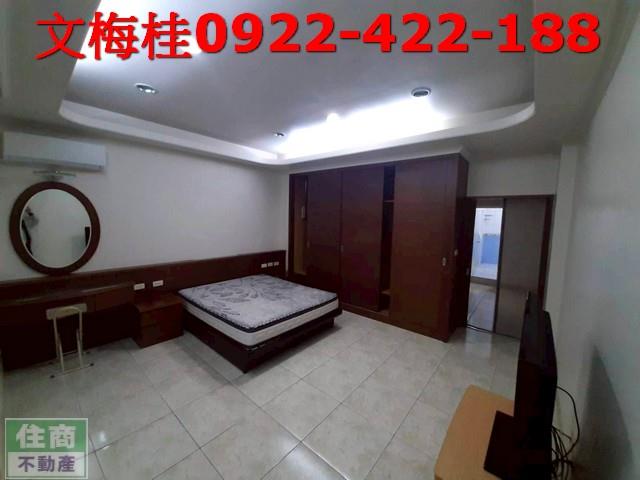 宜蘭壯圍別墅-6