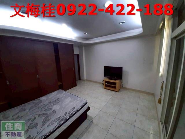 宜蘭壯圍別墅-7