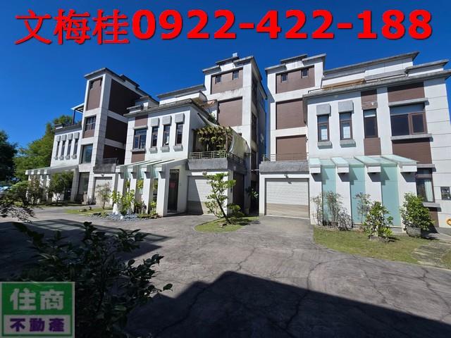 宜蘭員山別墅-0