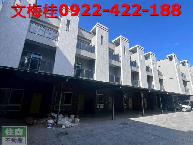 宜蘭冬山別墅-0