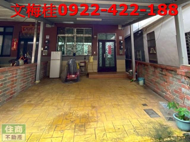 宜蘭宜蘭市別墅-0