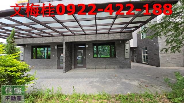 宜蘭宜蘭市別墅-0