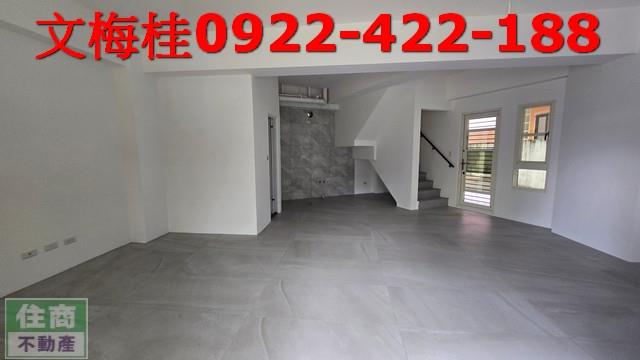 宜蘭宜蘭市別墅-1