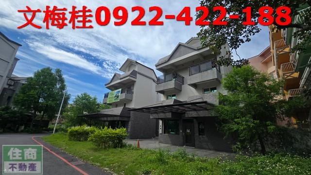 宜蘭宜蘭市別墅-0