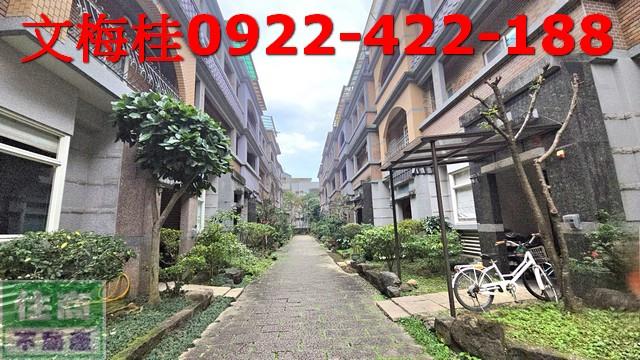 宜蘭市別墅-0