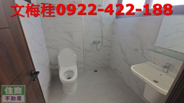 宜蘭市店面-10