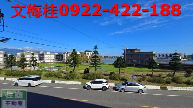 宜蘭市店面-12