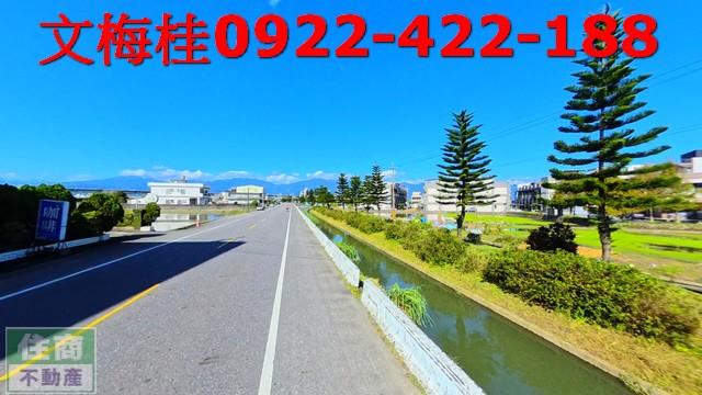 宜蘭市店面-8