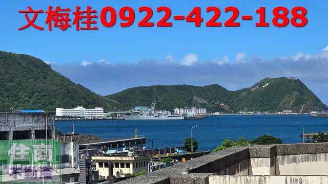 宜蘭店面-8