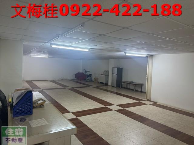宜蘭店面-0