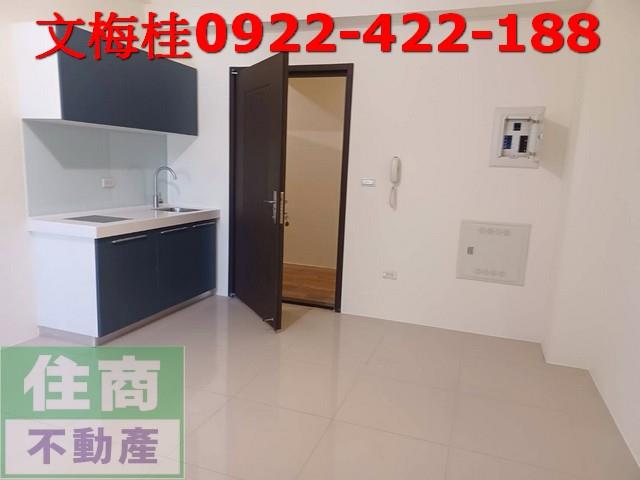 羅東套房-4