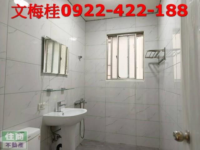 宜蘭市公寓-2