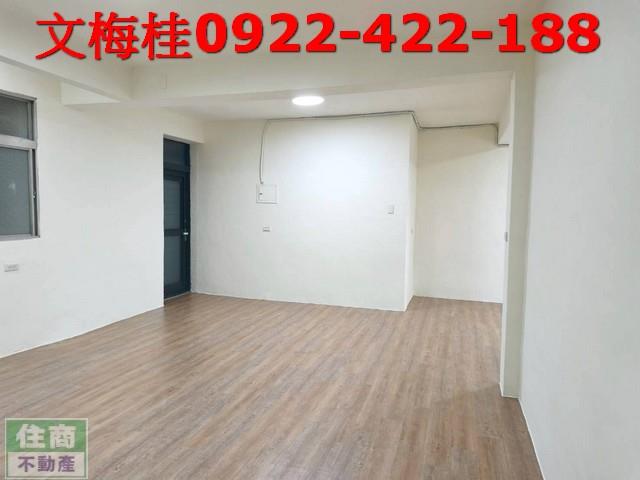 宜蘭市公寓-3