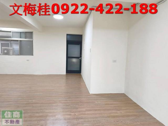宜蘭市公寓-4