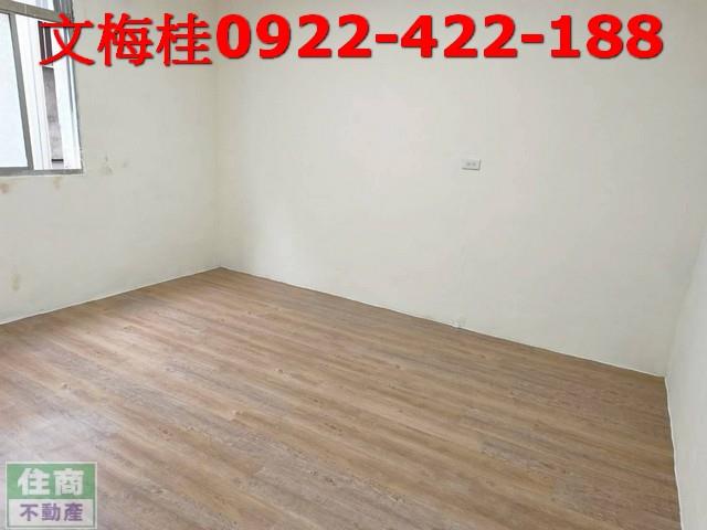 宜蘭市公寓-5